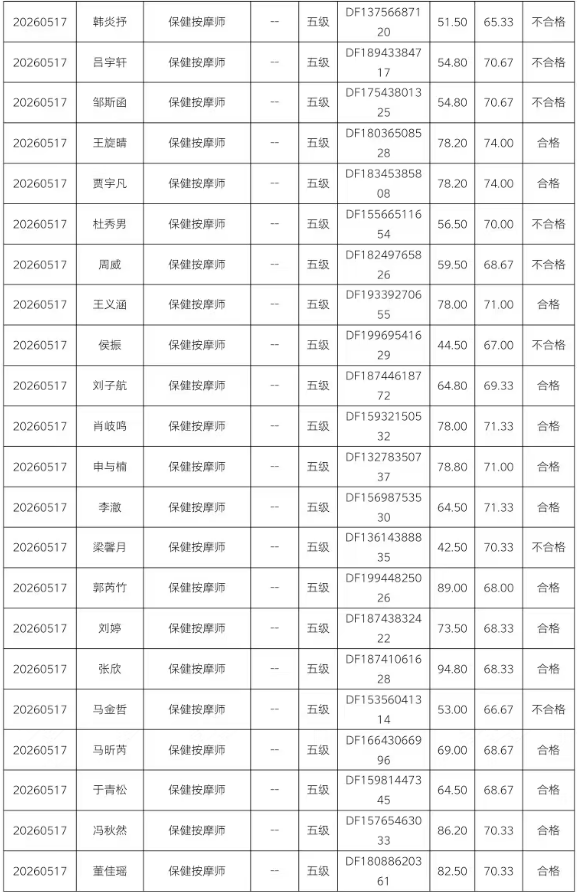 a97eadf4-49f9-403a-b6a5-f2e68b00e216.png