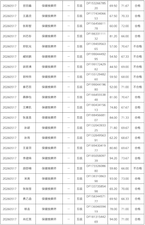 67c46306-9963-4c58-a8b2-df7a5be5cca2.png