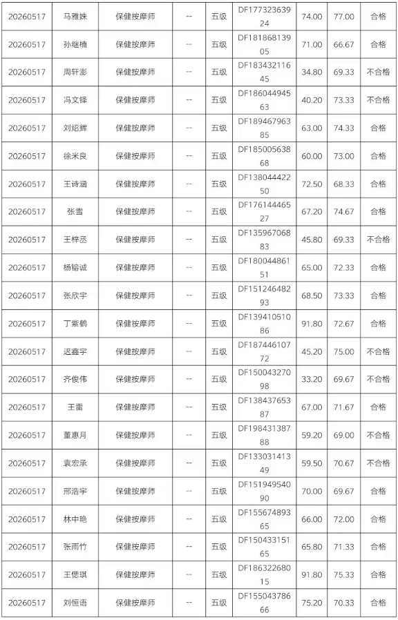 a41df60b-ff1e-4c37-82cf-93998c0cbe13.png