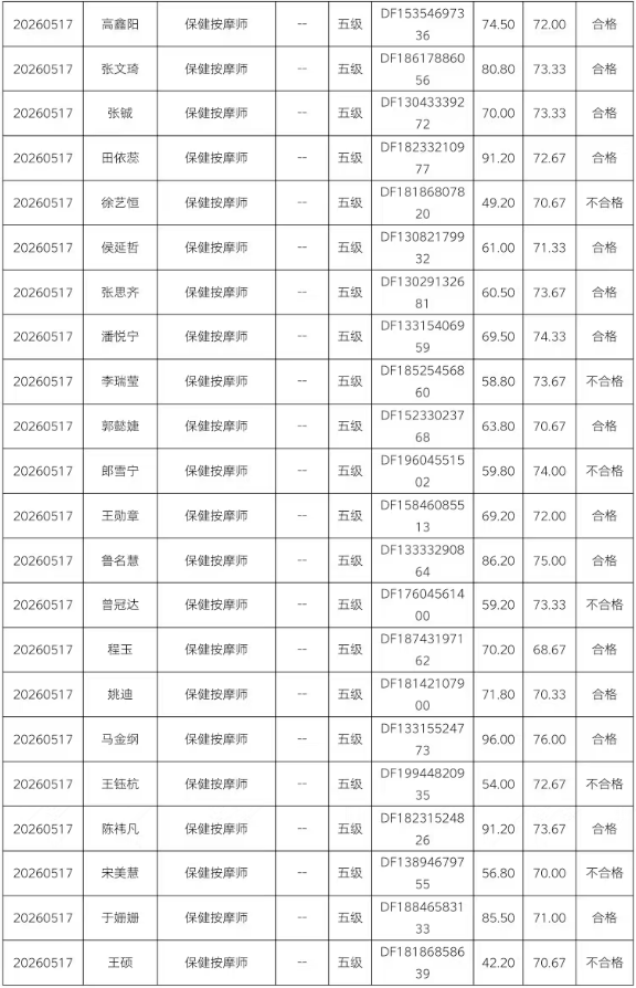 4cfc7eff-0ba9-485c-9269-b32861c61d7e.png