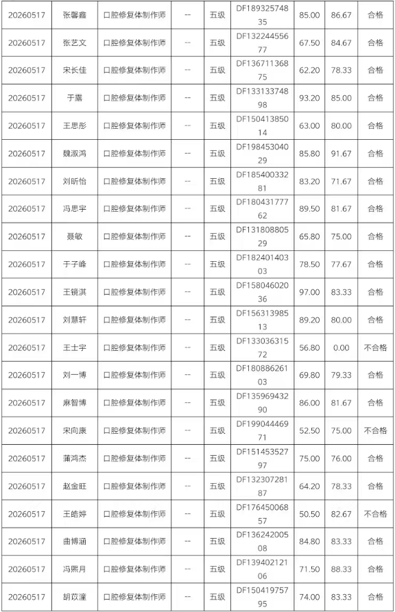 065b88b2-a9b1-42e8-9d23-b8e5a5c14665.png