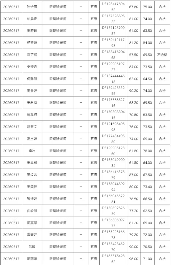 463be52a-e03a-4b77-8463-d6bd4204219e.png