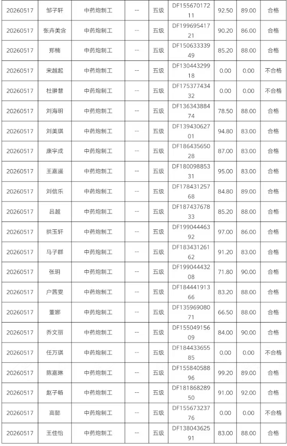 c84da10e-e55e-4bdb-99c3-5e517daa584c.png