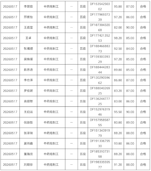 5c16e051-e607-4487-989b-07ca775a2b77.png
