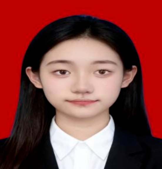 42233fde-1270-4c95-88ff-cff78d2a22c6.png