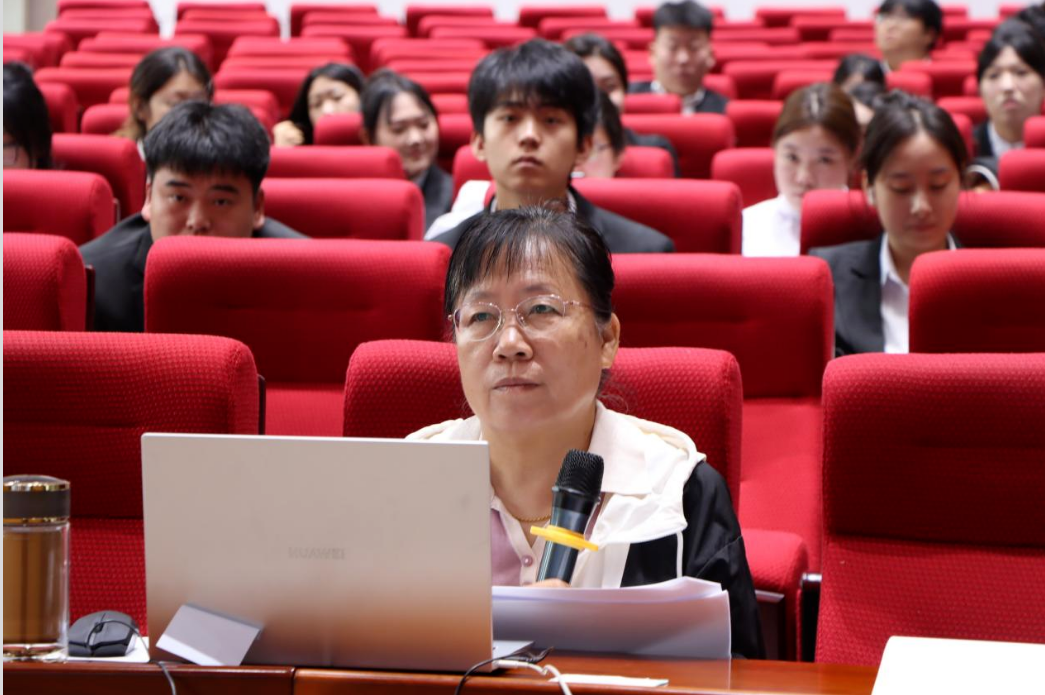 8743f3a9-eb5a-4056-8dd2-099c6f840fc9.png
