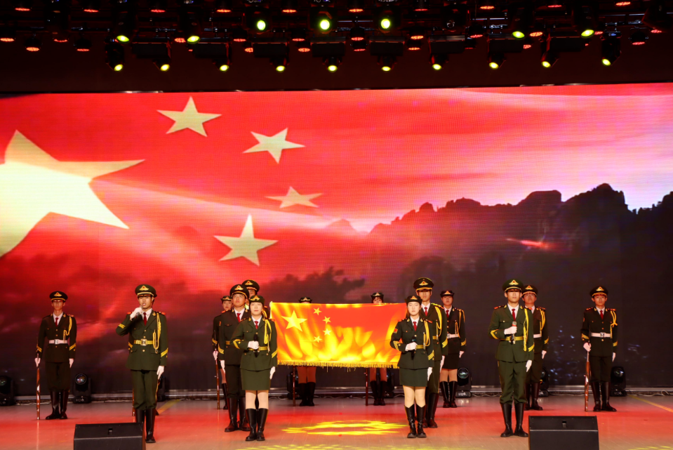 af04230b-21b5-4adc-bcbd-6c9b128d620e.png