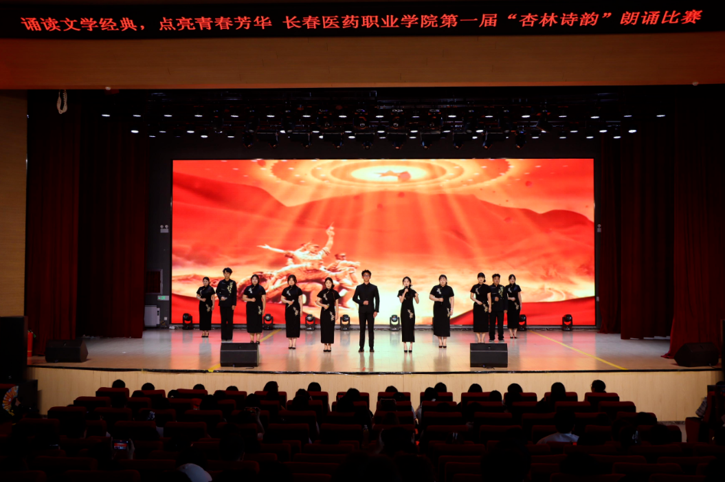 10f21253-d9c8-43e4-84f5-49e003fb9985.png