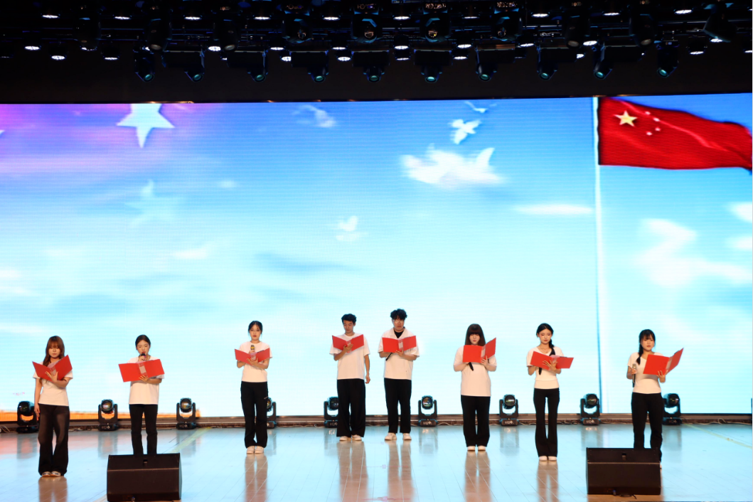68e4e3fe-6545-4004-a85d-608d91c0b372.png