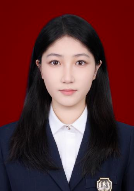 a32866d5-639b-436d-82ed-c1adeec911b1.png