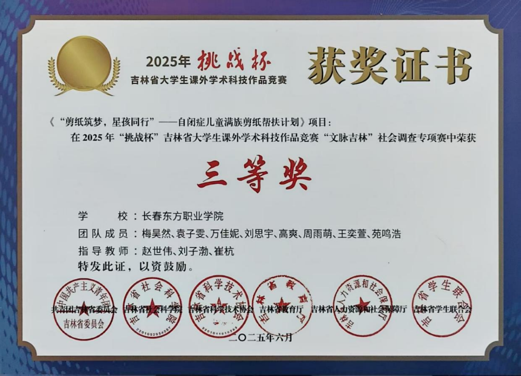 612bd74b-189a-4125-a477-7ac21ac2cf6f.png