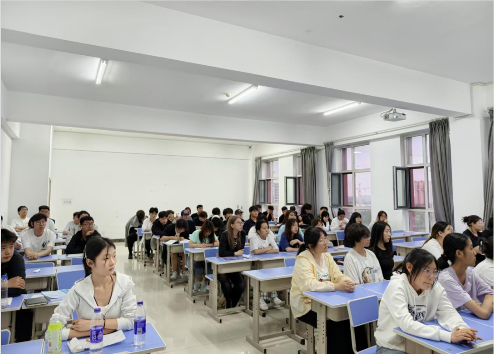 8605be1f-9ecb-4138-95f6-bdc6ffd928f7.png