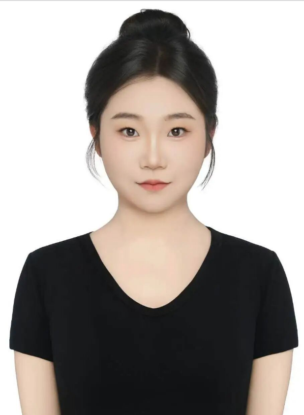 3f518ac8-f6b2-4407-9be0-519eb4278eda.png