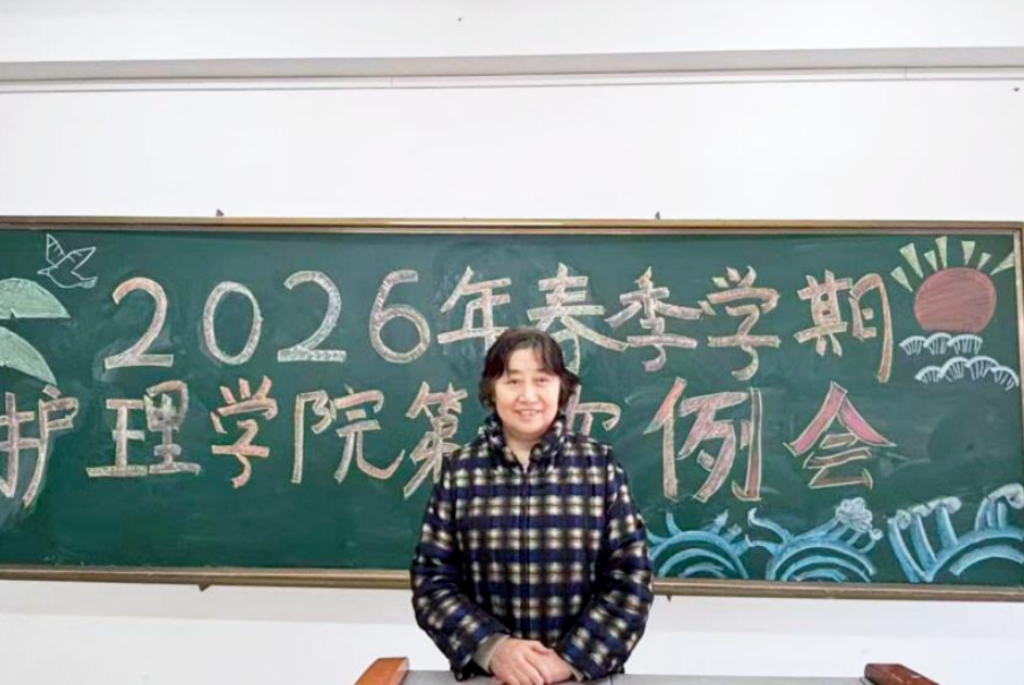fe5d62e2-d4e3-4254-8b74-eec500d4fc4b.png