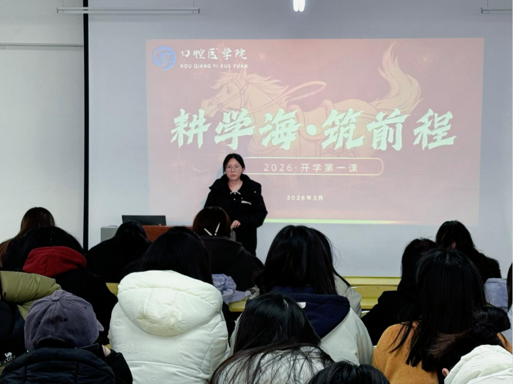 2dcc7c0a-25cb-46f7-845d-38cf68e9eb22.png