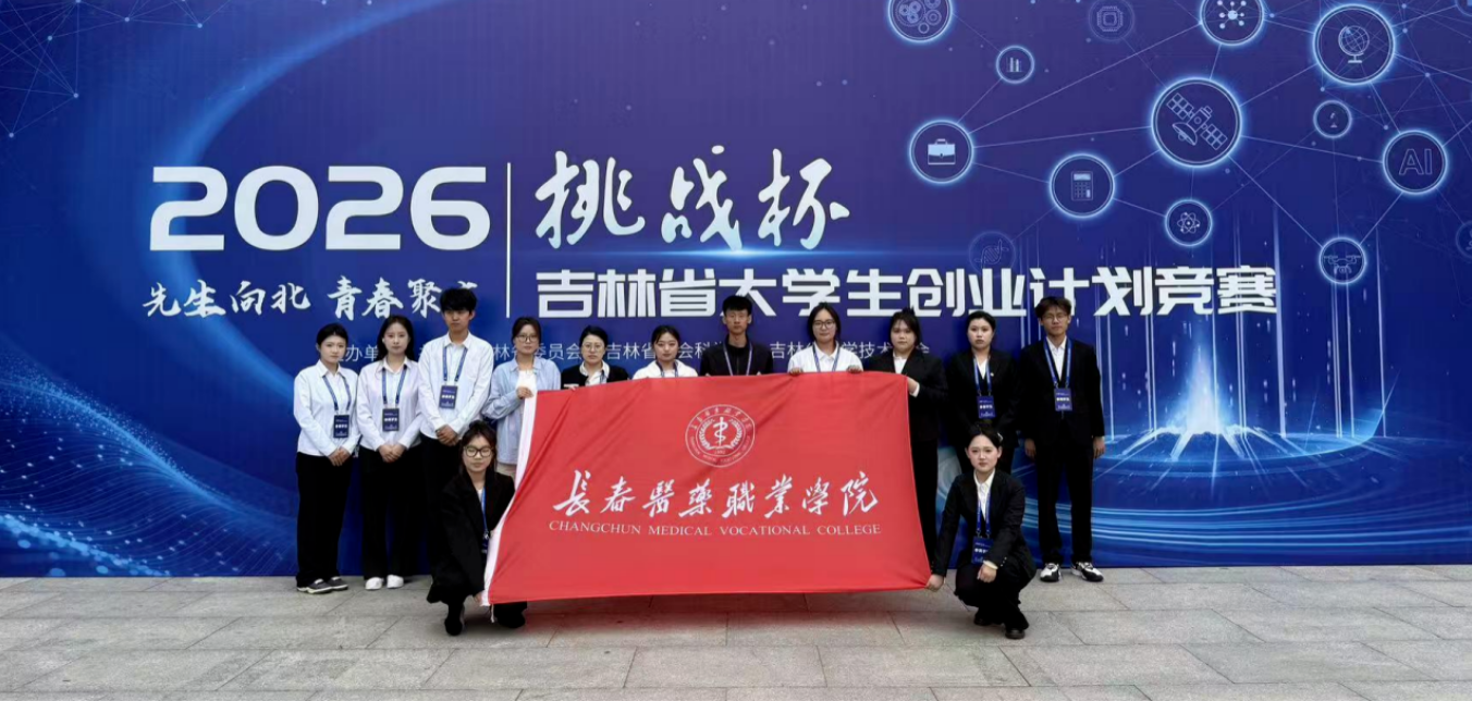 9f0cb6eb-c824-4106-b7b1-5551ba1ba6d9.png