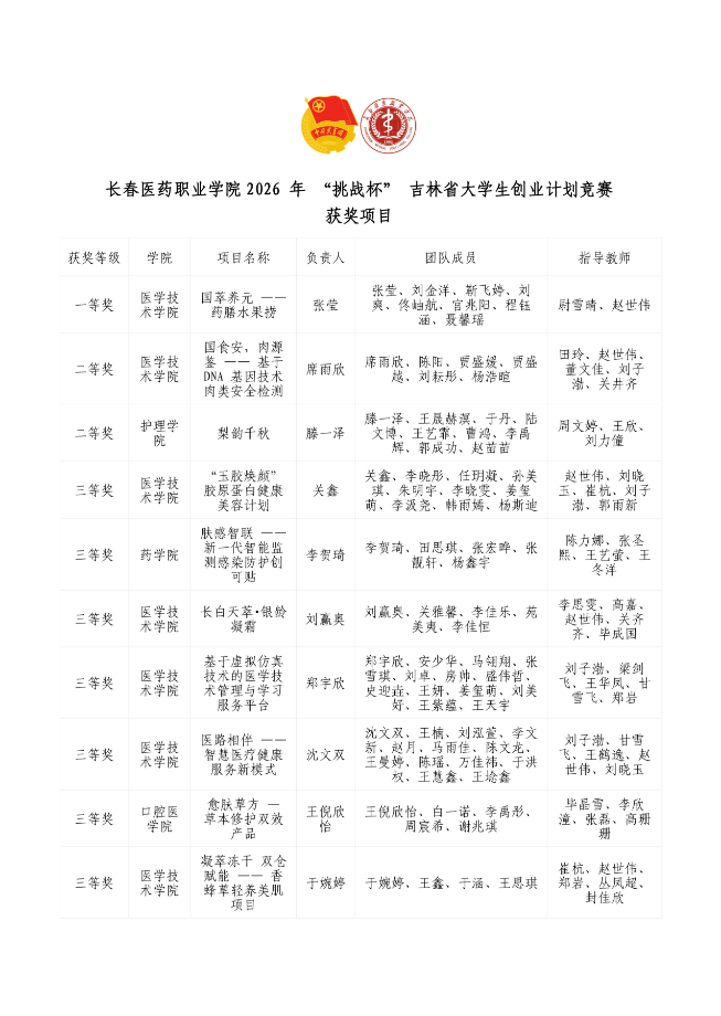 7635b812a2610586ad26c3320b811cc1.png