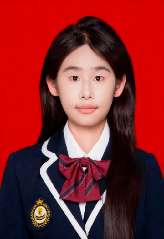 efe9b241-72bd-45ee-b47f-5991bffaae5e.png