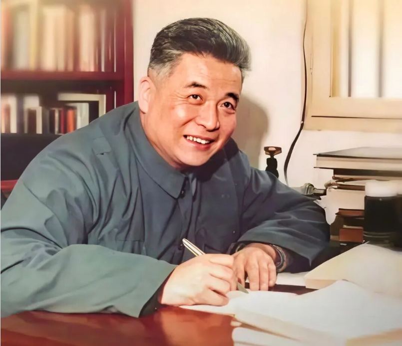 9b6d61e3-6c8a-4883-a443-bf9297382a06.png