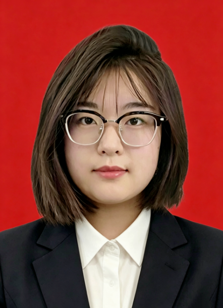 72d353d9-c120-48d8-ab1f-73e8ce8d7739.png