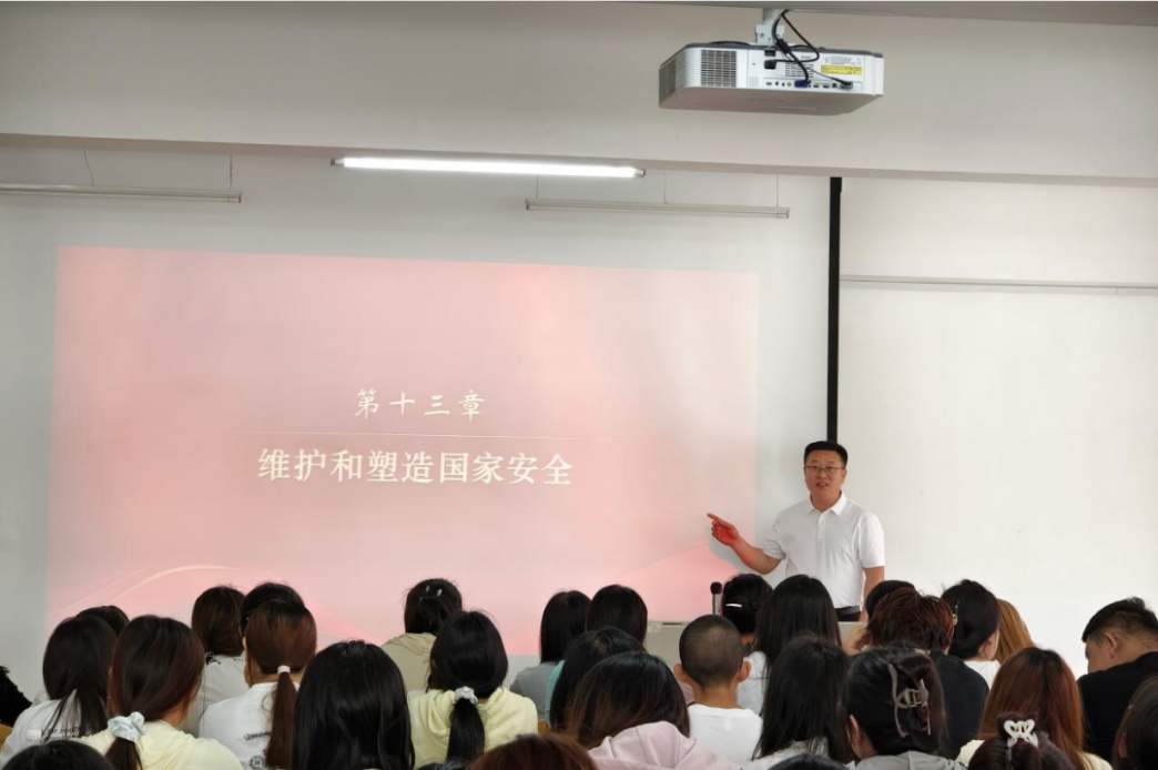 a2a68e7b-67cf-4f06-b503-599d58b3da69.png