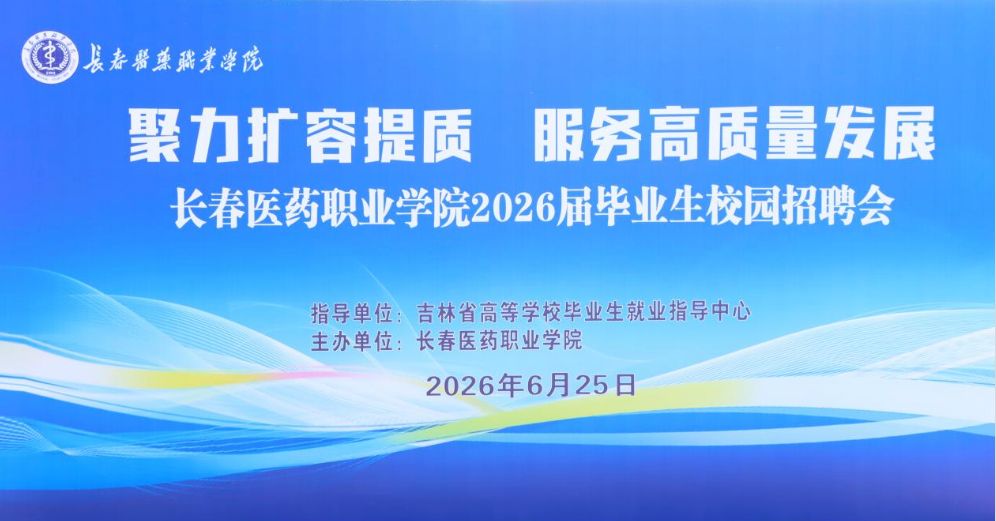 647cd0cbab860b0e9587e5325b88aaef.png 647cd0cbab860b0e9587e5325b88aaef.png