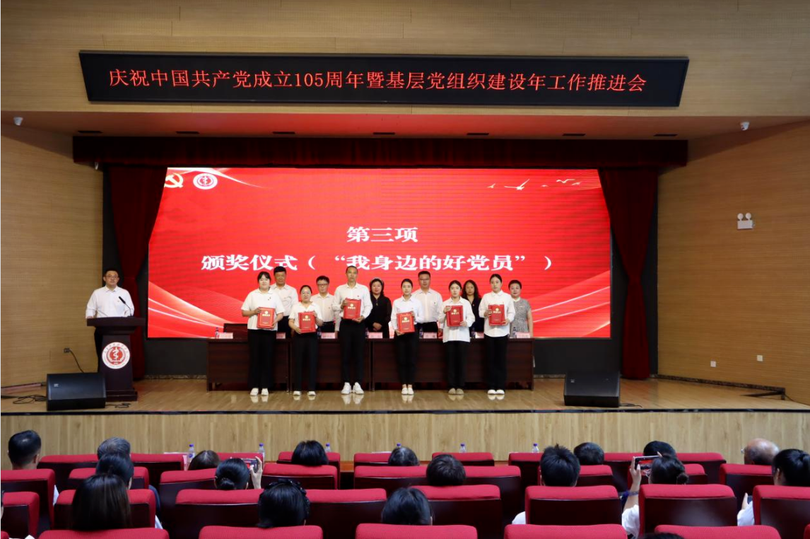 9cd9a43c-abec-4e6d-a083-ecec42d6e184.png 9cd9a43c-abec-4e6d-a083-ecec42d6e184.png