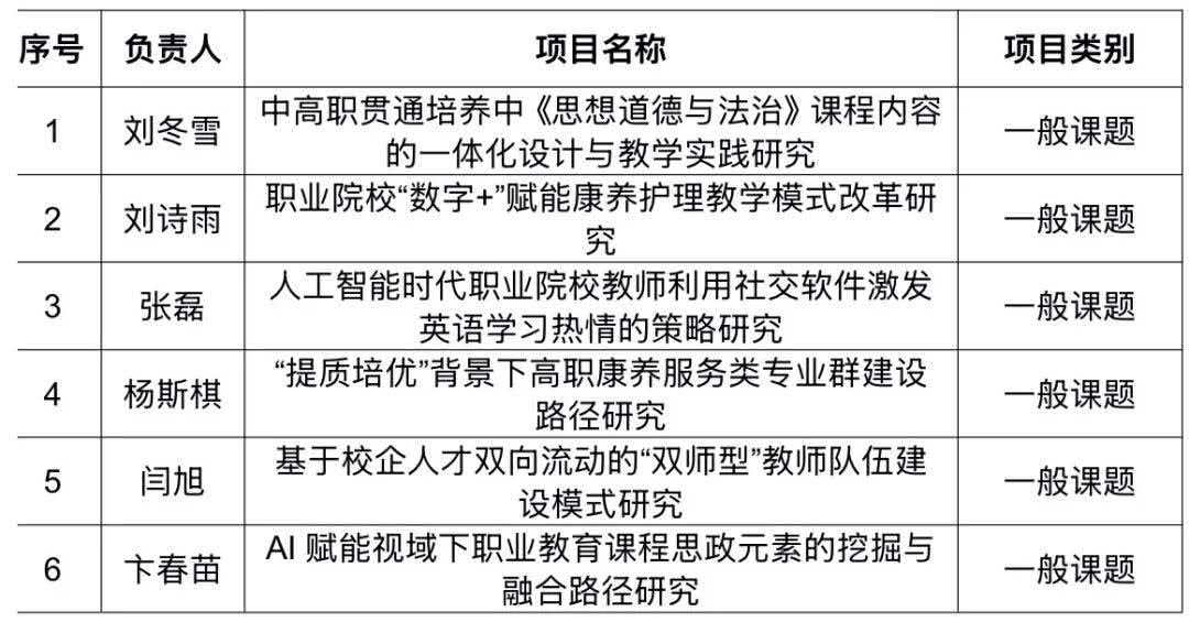 4f578b8be9b77a21006440e02e5b10f2.jpg