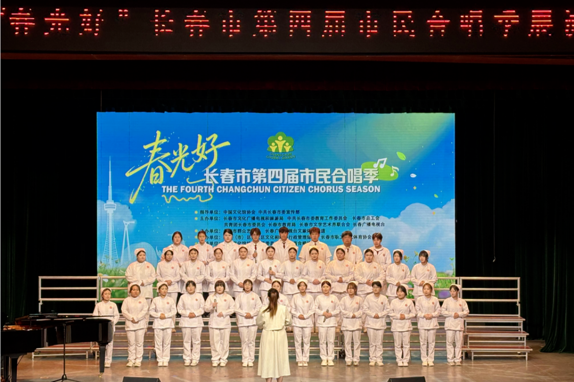 110f636b-b6a8-4ab5-8c8e-314a77b0f8ac.png 110f636b-b6a8-4ab5-8c8e-314a77b0f8ac.png