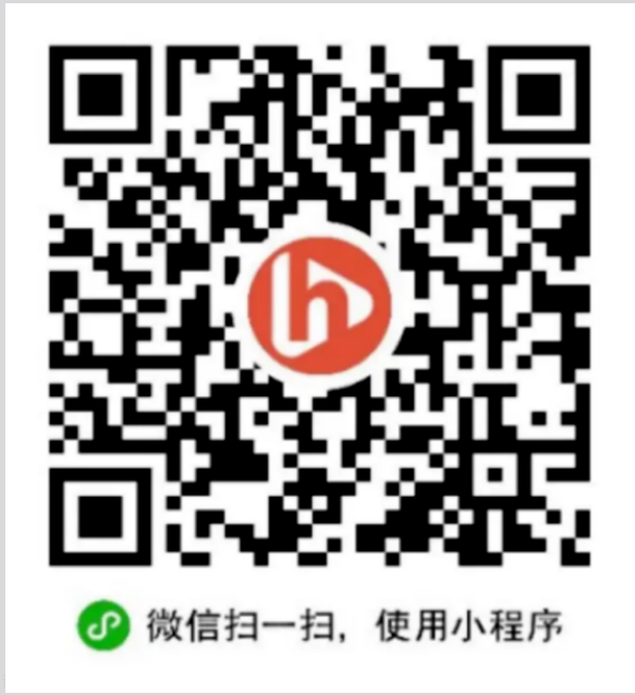 4f1ebe4d-3fea-4da6-a008-1d5c788c0db0.png 4f1ebe4d-3fea-4da6-a008-1d5c788c0db0.png