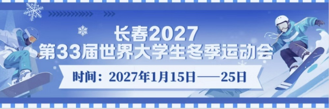 4ef4d65a-8301-453f-9a73-21f6f6962fa4.png 4ef4d65a-8301-453f-9a73-21f6f6962fa4.png