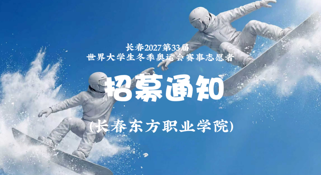 536e6c41-f013-4056-a417-decfd2b8d4d9.png 536e6c41-f013-4056-a417-decfd2b8d4d9.png