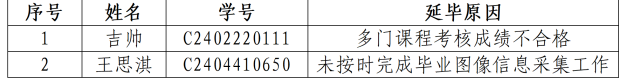 4cdd311c-11f8-4d73-b511-31183f855049.png