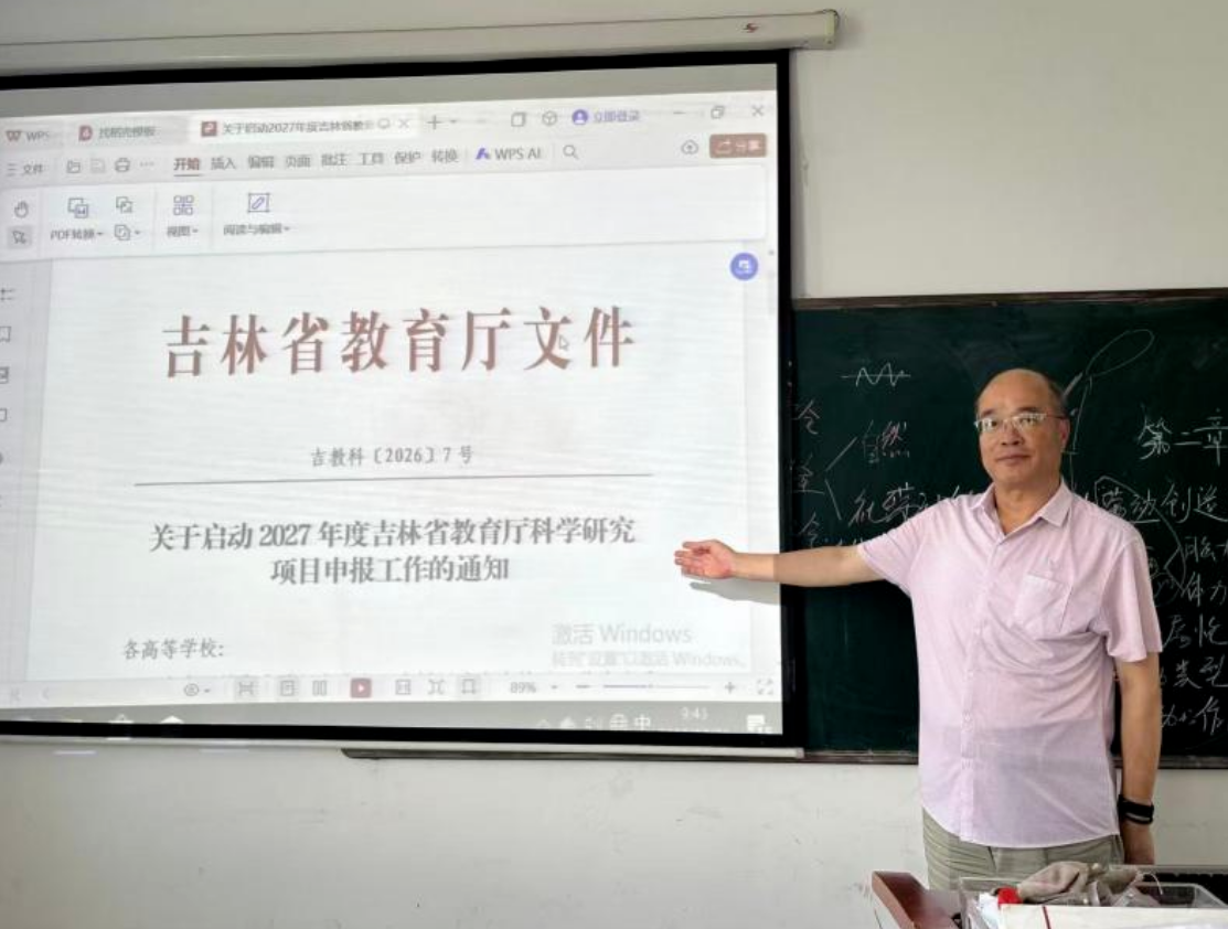 68f95c8a-91b3-4ac5-b340-9bedcbded118.png 68f95c8a-91b3-4ac5-b340-9bedcbded118.png
