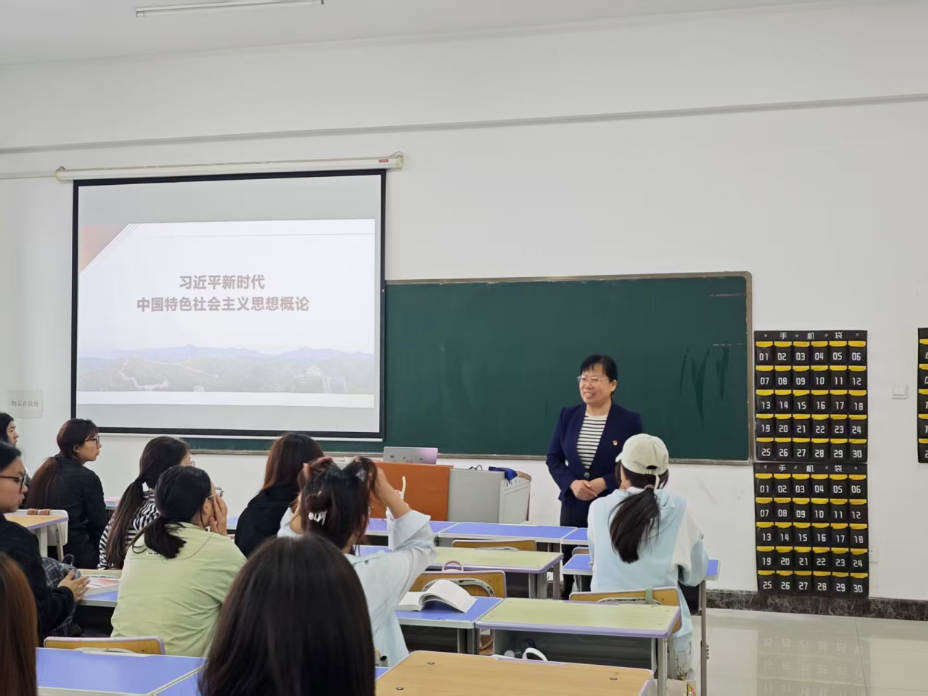 abe46817-49c9-4c3c-ba72-117988c9d046.png abe46817-49c9-4c3c-ba72-117988c9d046.png