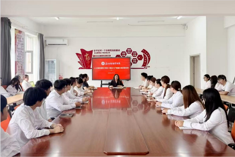 47482701-acce-4211-806e-fb0326201cc5.png 47482701-acce-4211-806e-fb0326201cc5.png