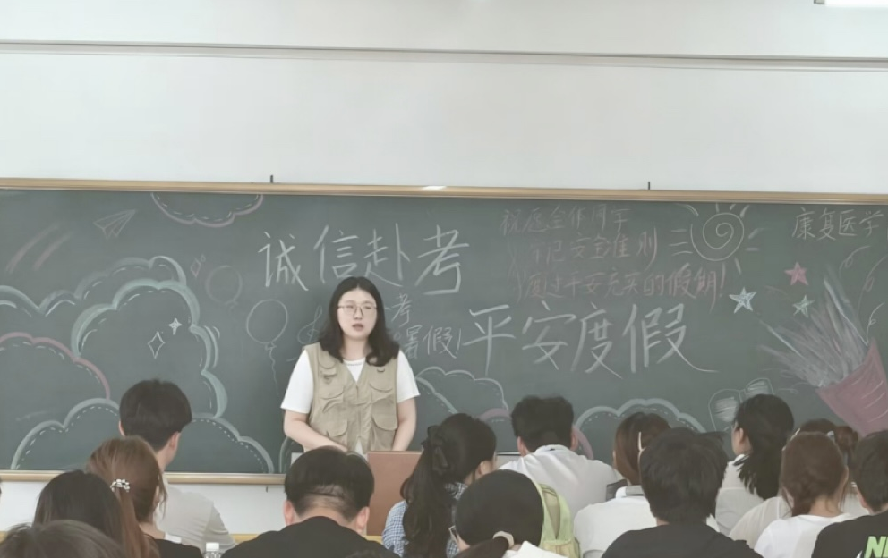 25c4ebf4-c9bb-416f-b5dc-728cce8777c5.png 25c4ebf4-c9bb-416f-b5dc-728cce8777c5.png