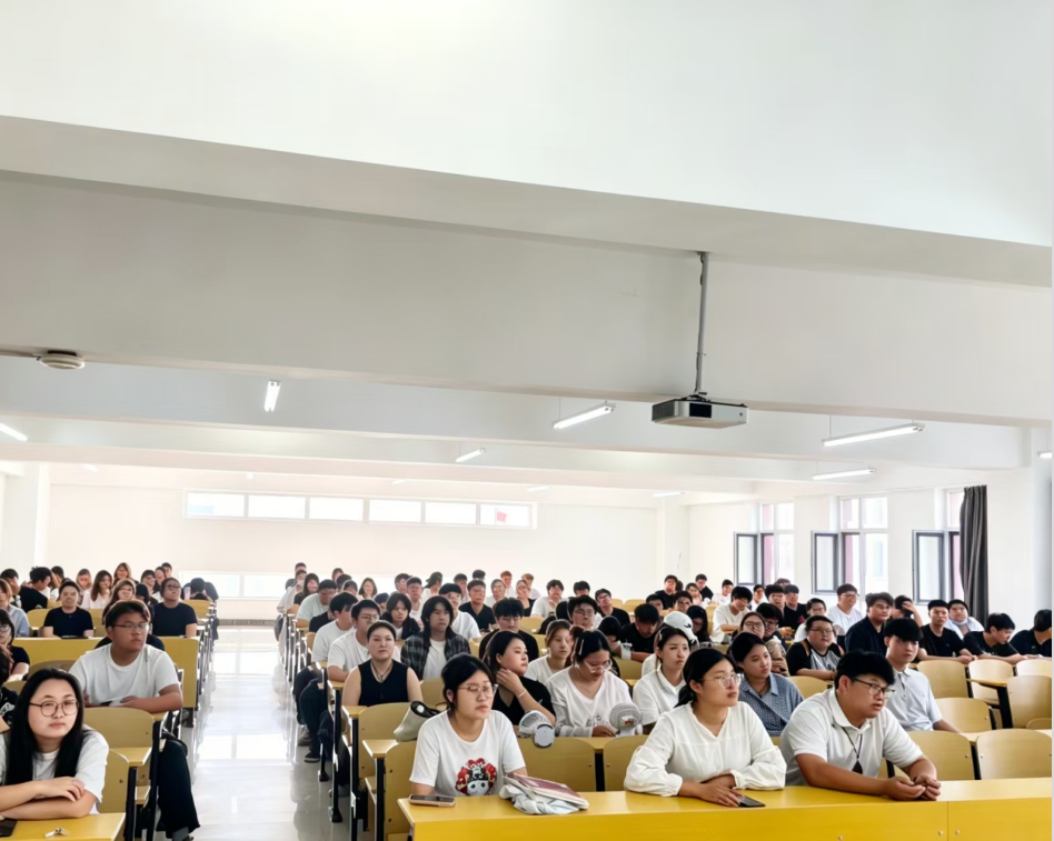 c706d808-e263-4df9-ac06-8a1ec13f6078.png c706d808-e263-4df9-ac06-8a1ec13f6078.png