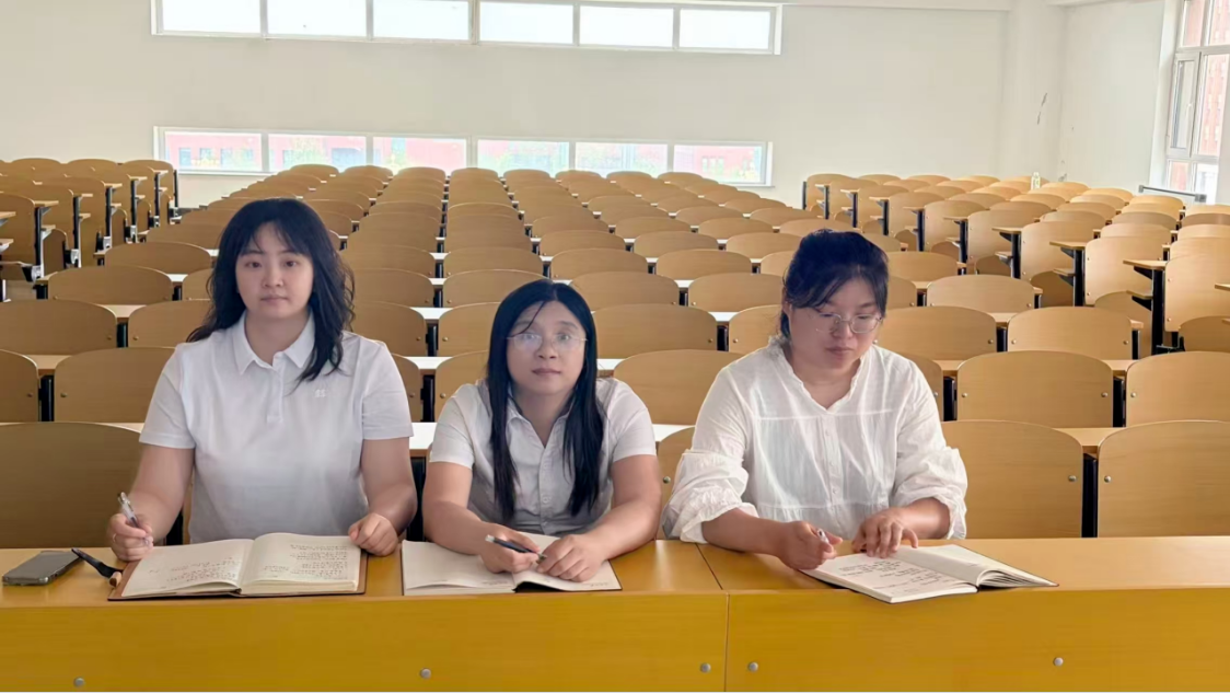 aa45b03e-baec-4e53-a99b-2cb594a8ea27.png aa45b03e-baec-4e53-a99b-2cb594a8ea27.png