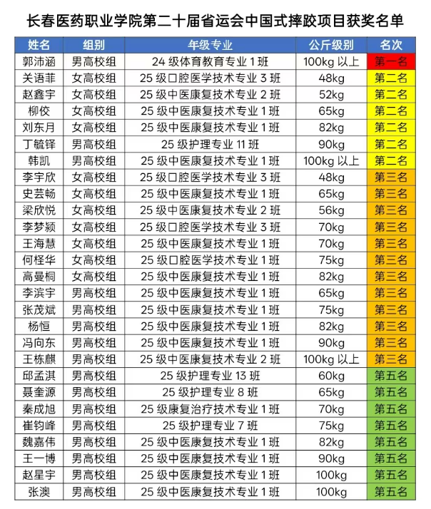 b5fe49e1-f75a-4935-989f-2dc42d4ea8a4.png b5fe49e1-f75a-4935-989f-2dc42d4ea8a4.png