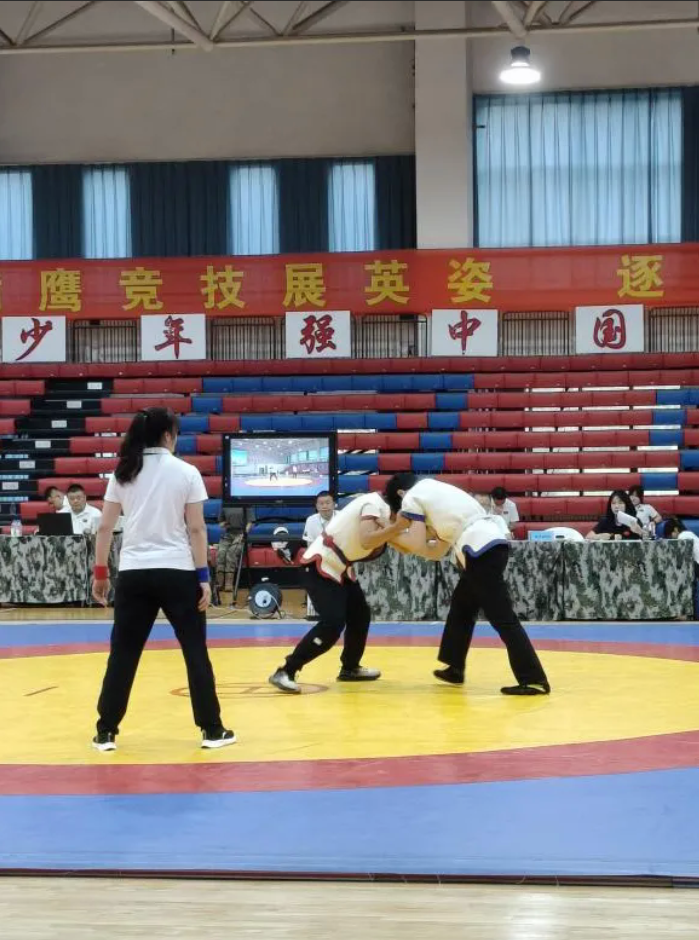 2d1f6ec3900c6fb822e0b4945ec69afc.png 2d1f6ec3900c6fb822e0b4945ec69afc.png
