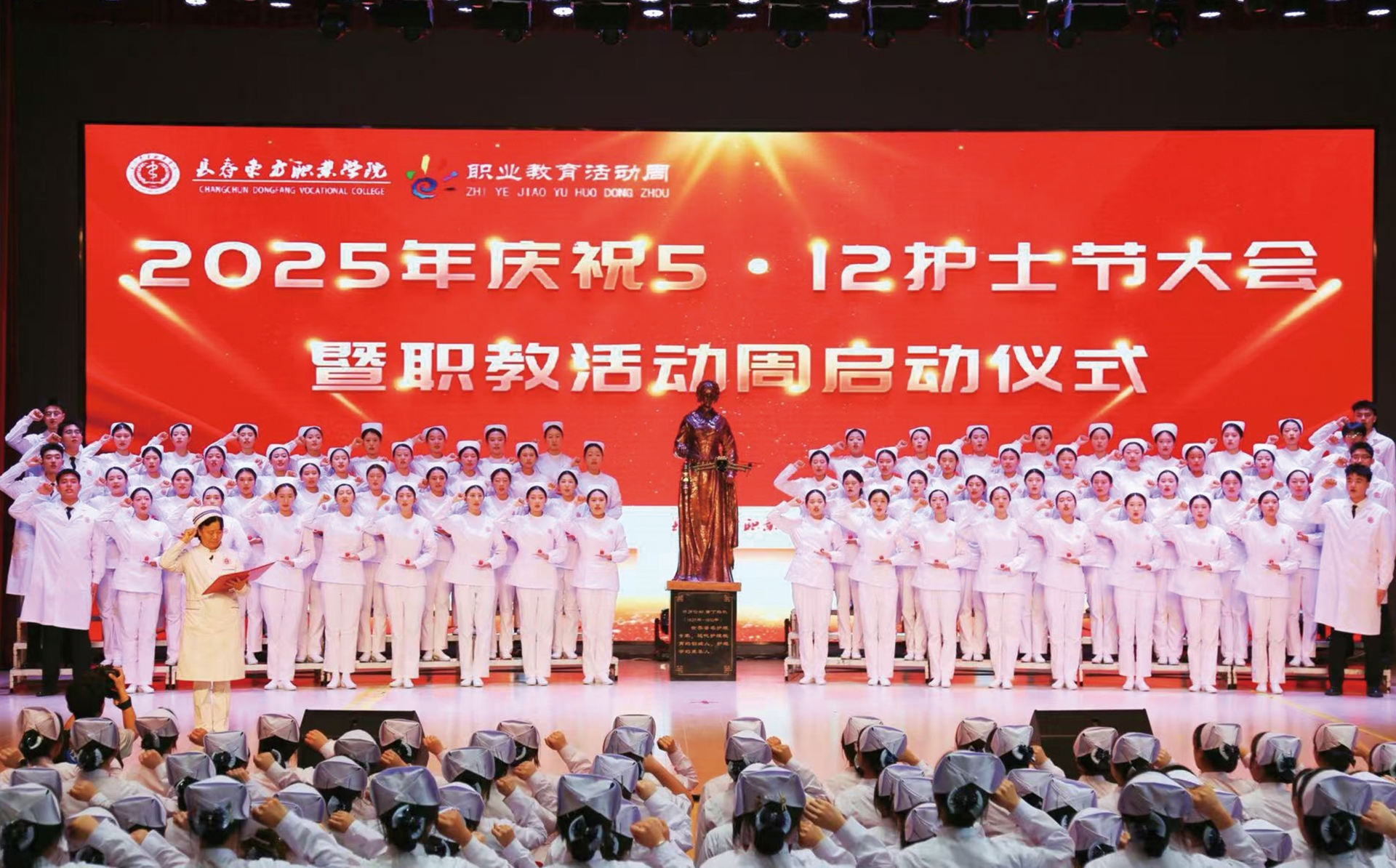 2bf2fbbb0c355b770be7f3be883141ea.jpg 2bf2fbbb0c355b770be7f3be883141ea.jpg