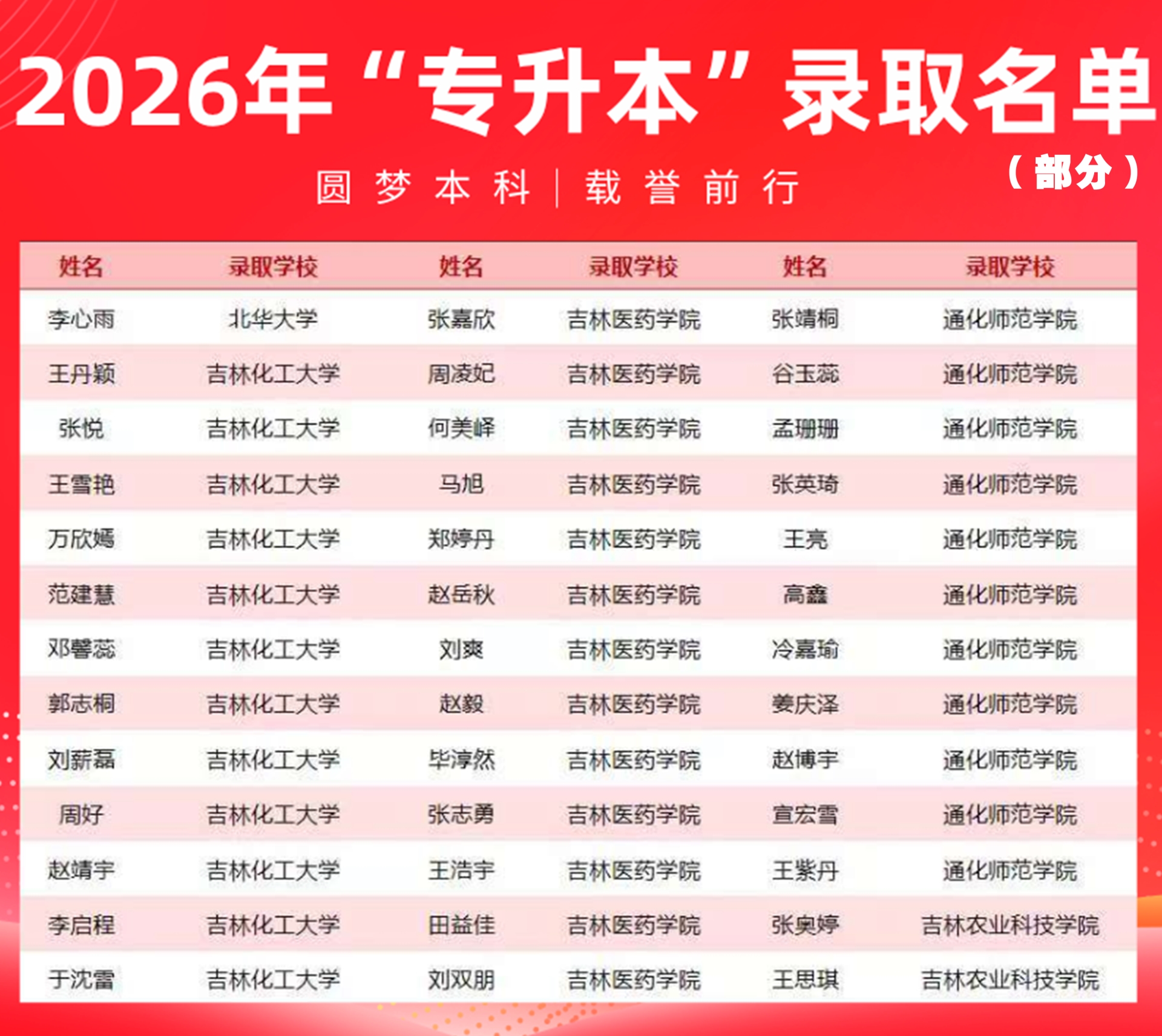 d4983f4a6b7e7ce28c673848dfa627be.png d4983f4a6b7e7ce28c673848dfa627be.png