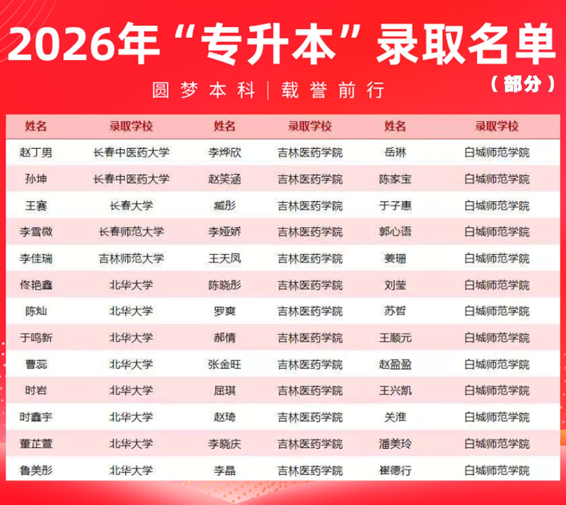 2d5f458bc81f303182d8edf078741a45.png 2d5f458bc81f303182d8edf078741a45.png