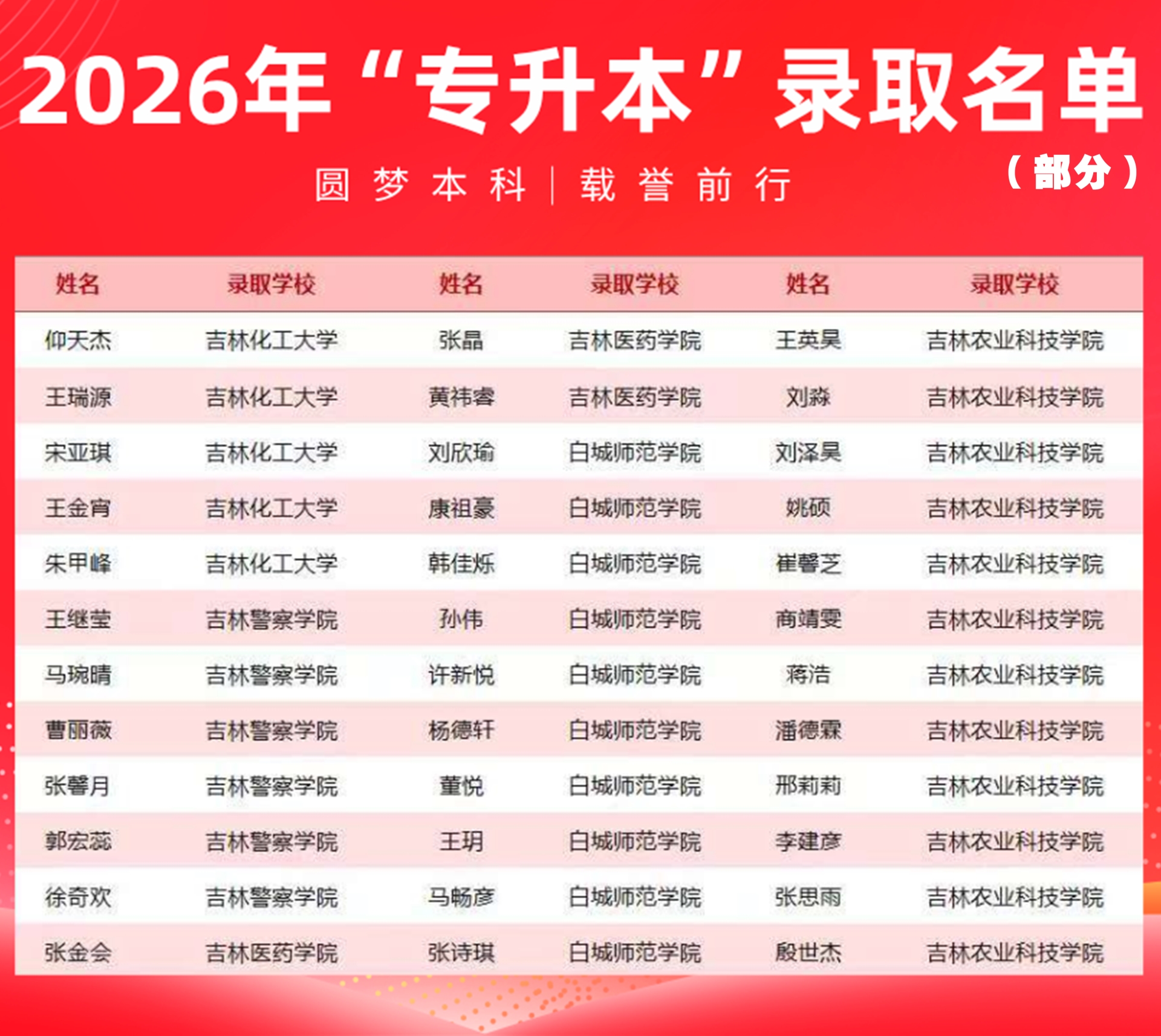 55cca1573121c6cf074541ebc0a81c4a.png 55cca1573121c6cf074541ebc0a81c4a.png