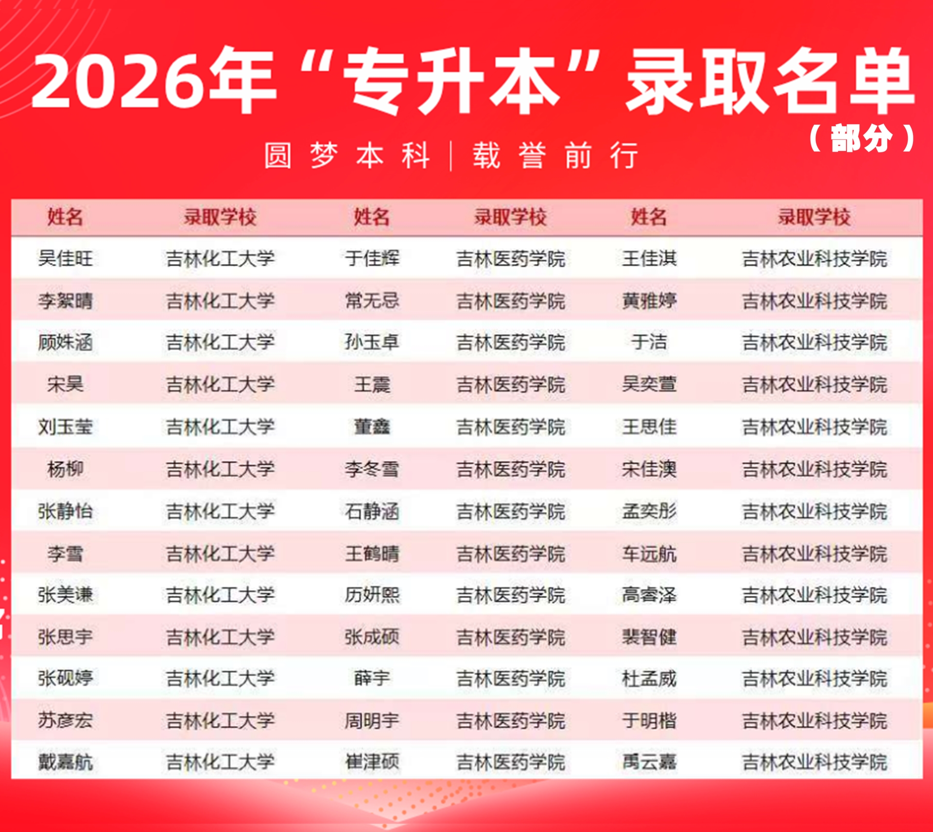 9205c8c27880542e33ef2a9e39ab6ac4.png 9205c8c27880542e33ef2a9e39ab6ac4.png