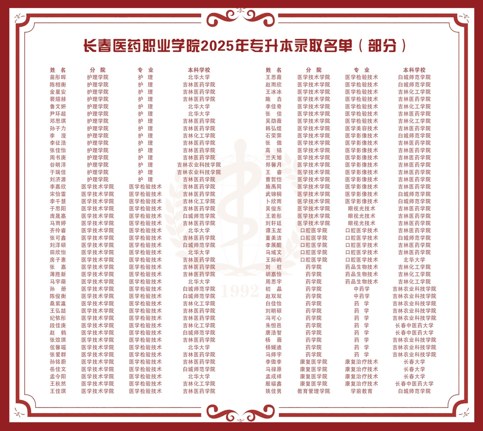 051e4b18352cd599fee5dce025f20e50.png 051e4b18352cd599fee5dce025f20e50.png