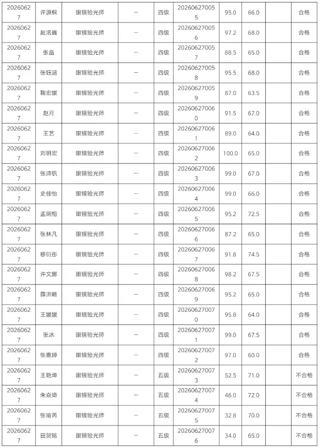491168d5-65f4-4460-b3dd-618566699806.png