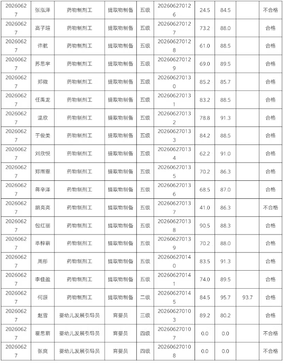 d35456ab-9506-4c35-9172-ffeb1f73de2e.png