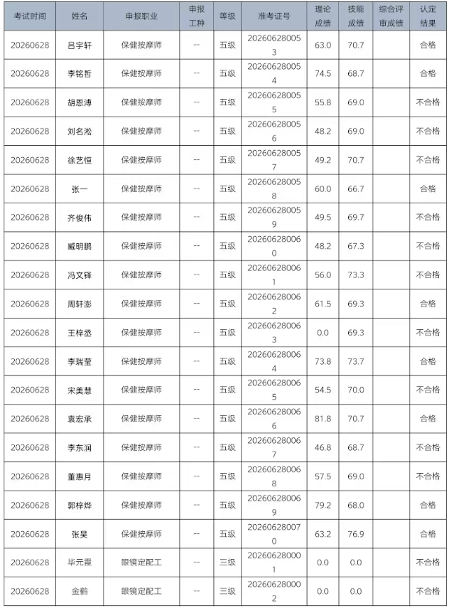 1445b7fc-9232-495f-b67d-c5deea5ef88c.png
